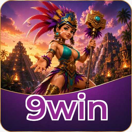 Sertifikasi Tim 9win