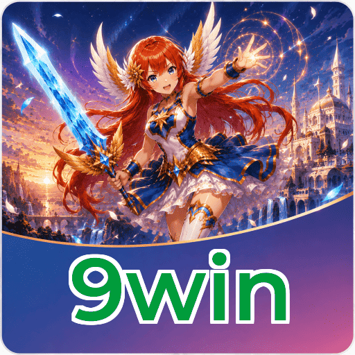 Beta Program 9win
