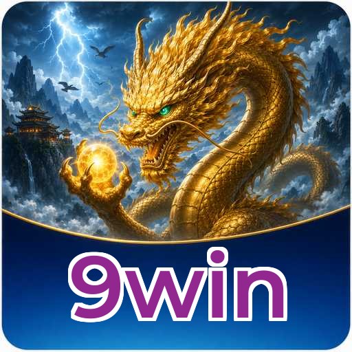 Keamanan Instalasi 9win APK