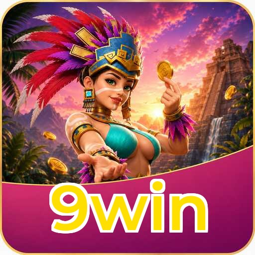 Aplikasi 9win APK