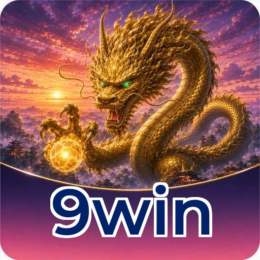 9win Security Analysis