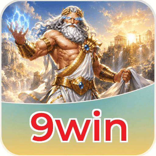 9win Features Highlight