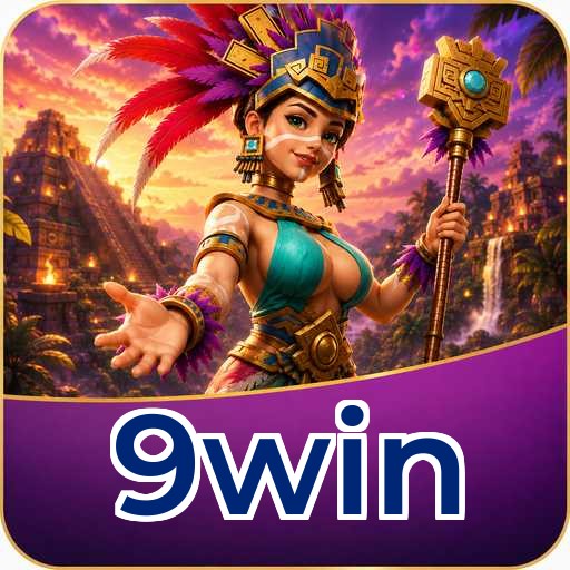 Kepercayaan 9win