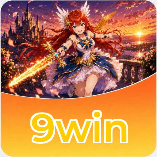 Keamanan APK 9win