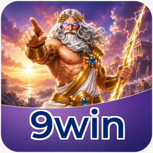 Jadwal Update 9win