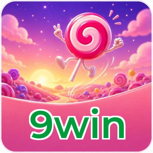 Spesifikasi APK 9win