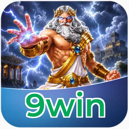 Fitur 9win APK