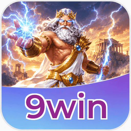 Versi APK 9win