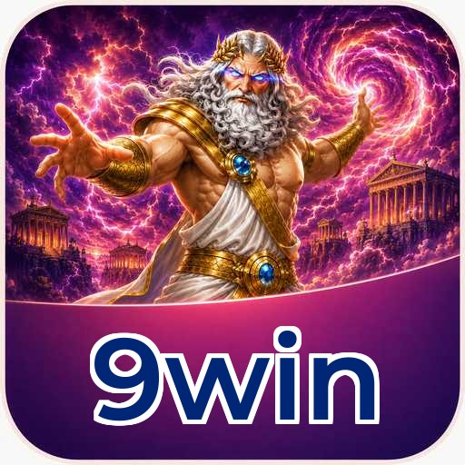 Verifikasi Resmi 9win