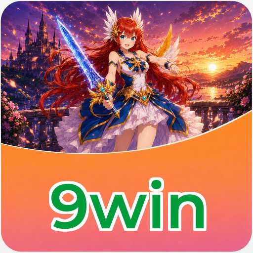 Ulasan Users 9win