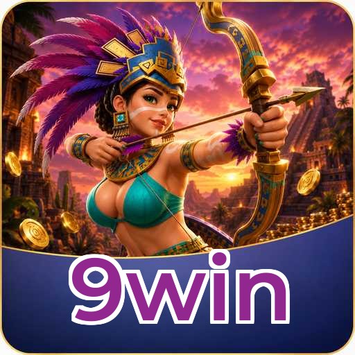 Cara Verify APK 9win
