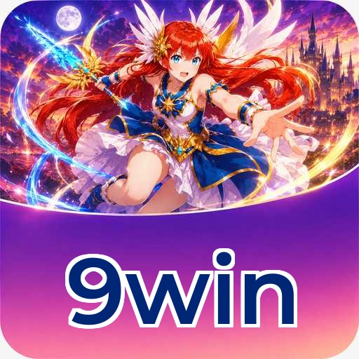 Troubleshooting Instalasi 9win