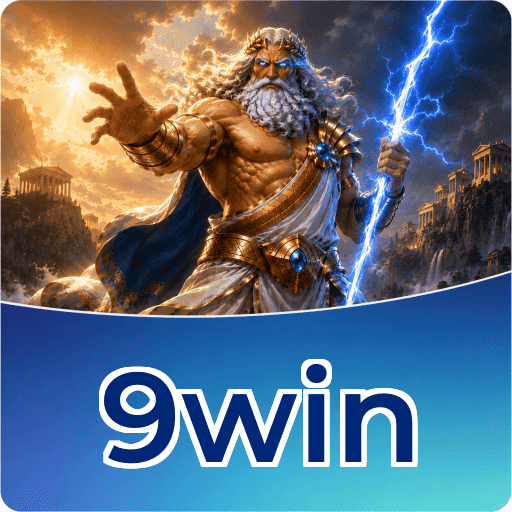 Kontak Resmi 9win