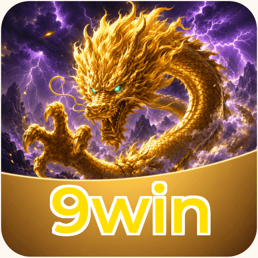 9win Lite