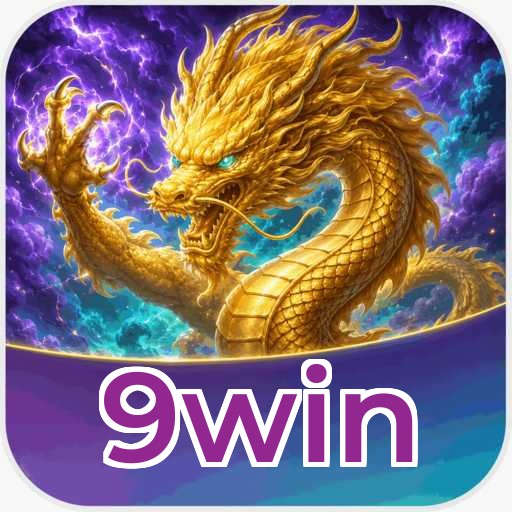 9win Pro