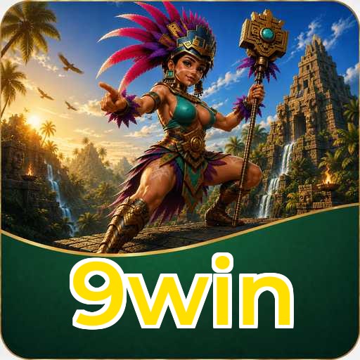 Tutorial Instalasi 9win APK