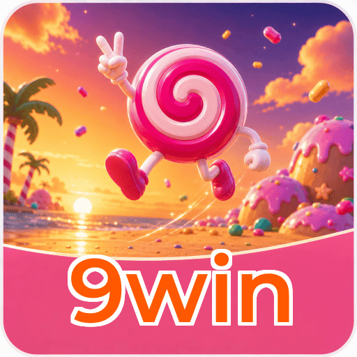 Cara Download APK 9win
