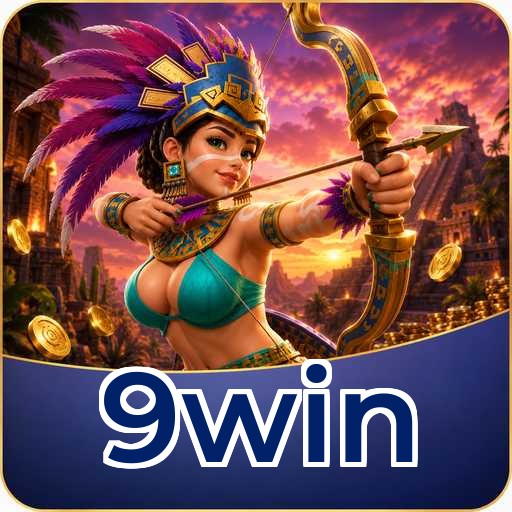 Persyaratan Download 9win