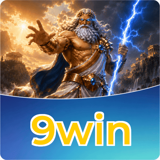 APK vs Play Store 9win