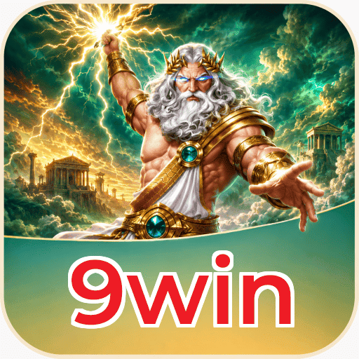 Permission APK 9win
