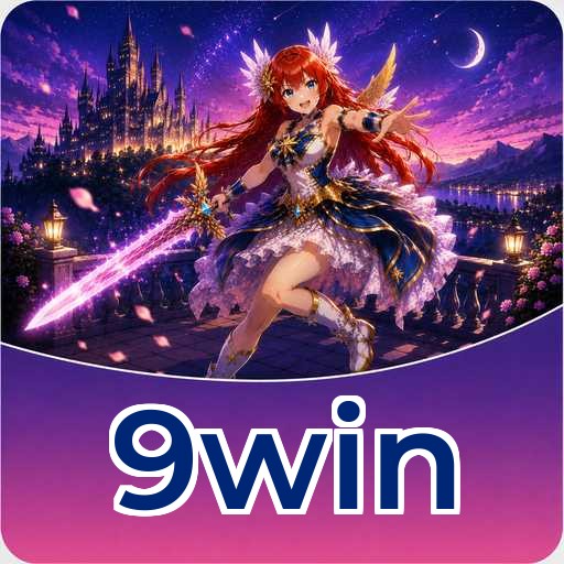 Visi Misi 9win