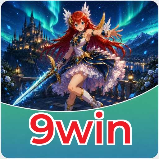 Keunggulan Resmi 9win