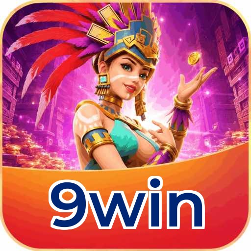Tim Inti 9win