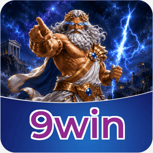 FAQ Instalasi 9win APK