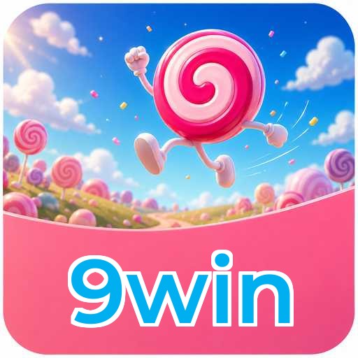 9win FAQ