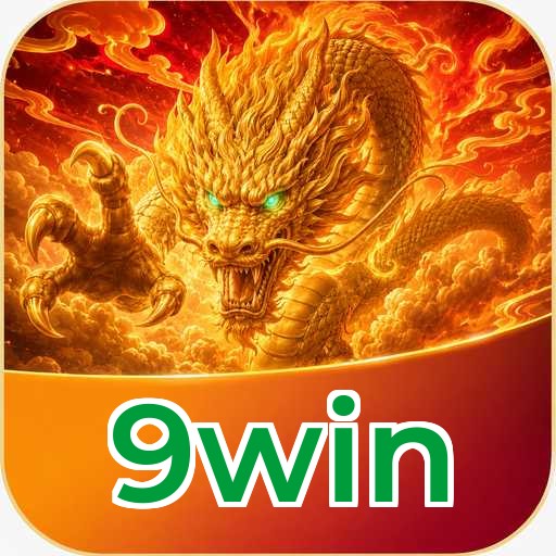 9win Standard
