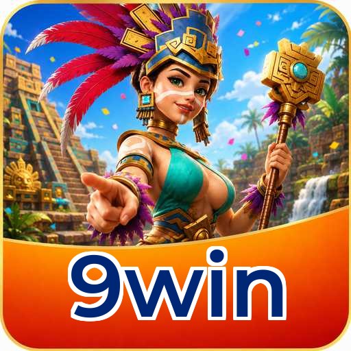 Profil 9win Indonesia