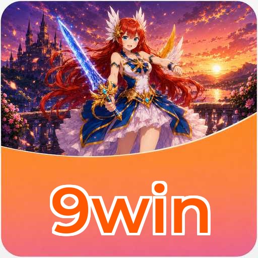 Perbandingan Versi 9win