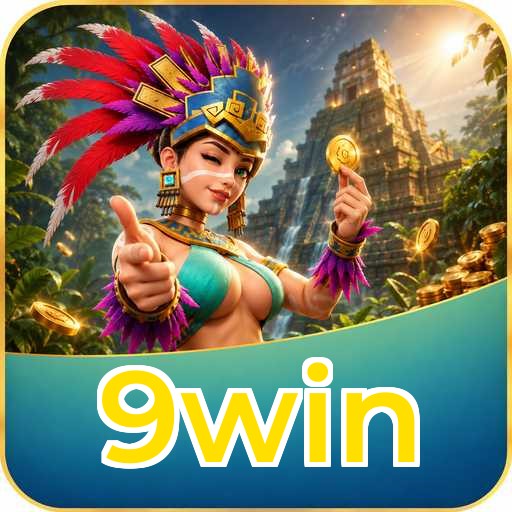 Keamanan 9win APK