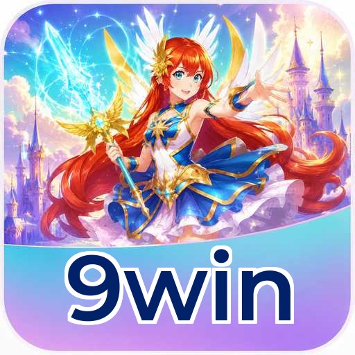 Riwayat Update 9win