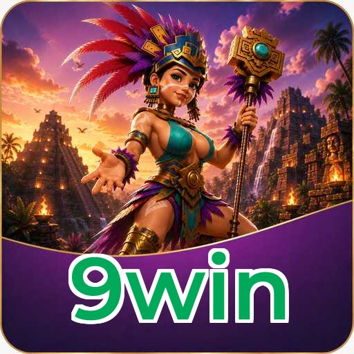 FAQ Download APK 9win