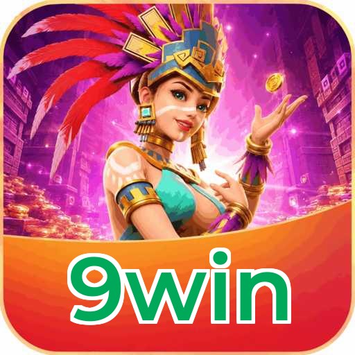 9win Installation Tutorial