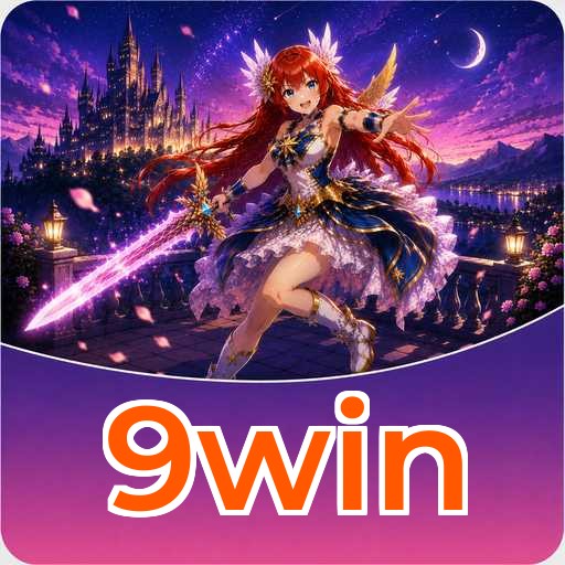 Fitur 9win