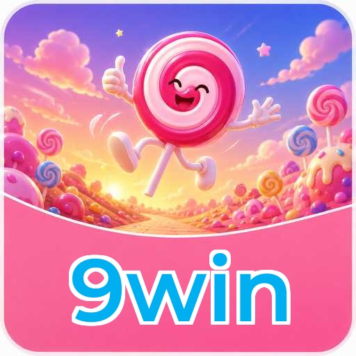 9win Version Comparison