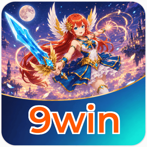 Panduan Update 9win