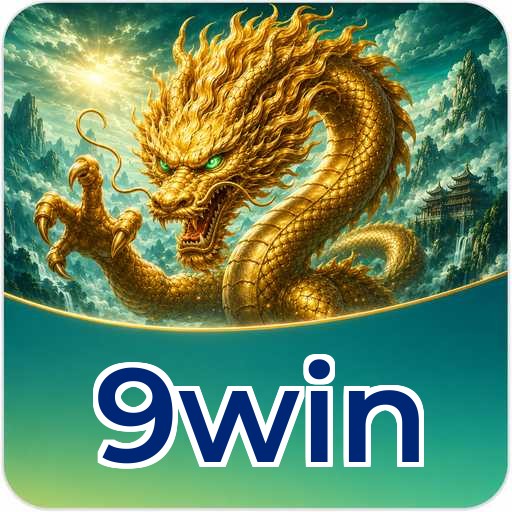 Informasi Umum 9win