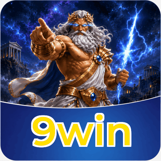 Expert Review 9win