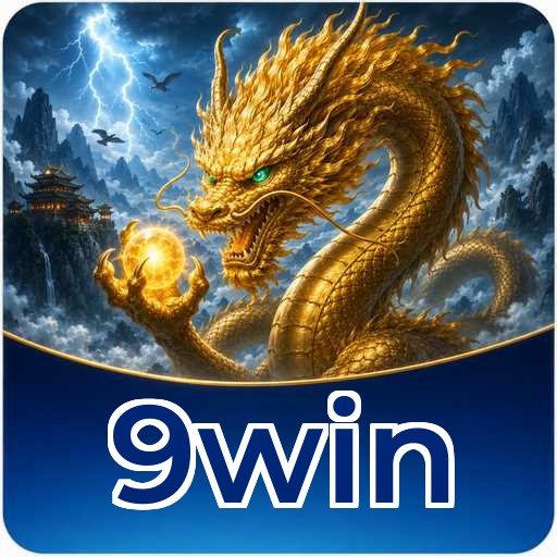 Distribusi Rating 9win